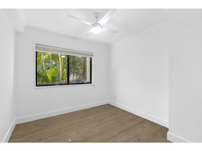 16/138 High Street, Southport QLD 4215