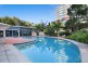 4701/25-31 East Quays Drive, Biggera Waters QLD 4216