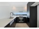 4701/25-31 East Quays Drive, Biggera Waters QLD 4216