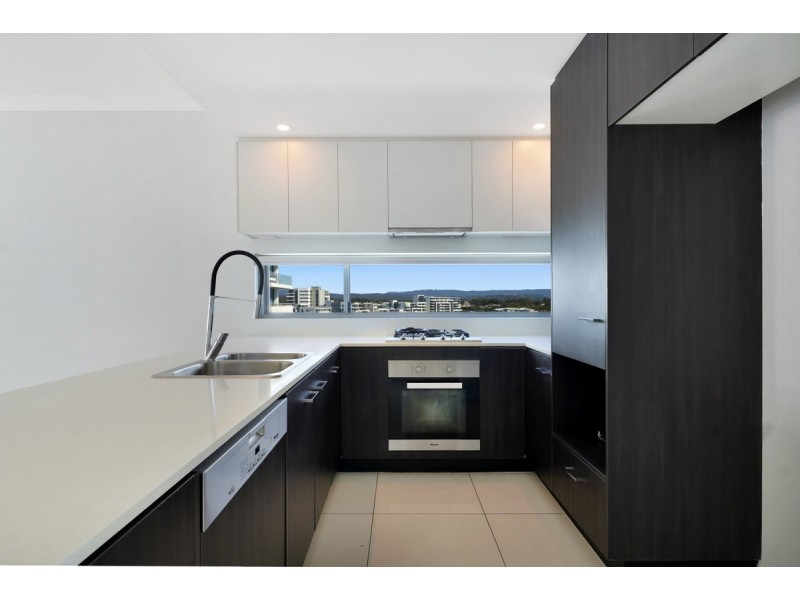 4701/25-31 East Quays Drive, Biggera Waters QLD 4216