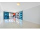 4701/25-31 East Quays Drive, Biggera Waters QLD 4216
