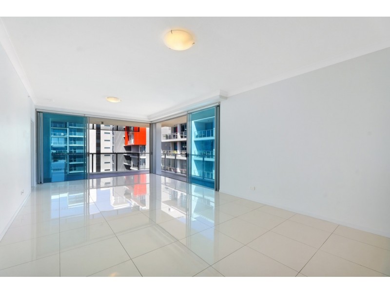 4701/25-31 East Quays Drive, Biggera Waters QLD 4216