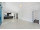 4701/25-31 East Quays Drive, Biggera Waters QLD 4216