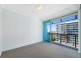 4701/25-31 East Quays Drive, Biggera Waters QLD 4216
