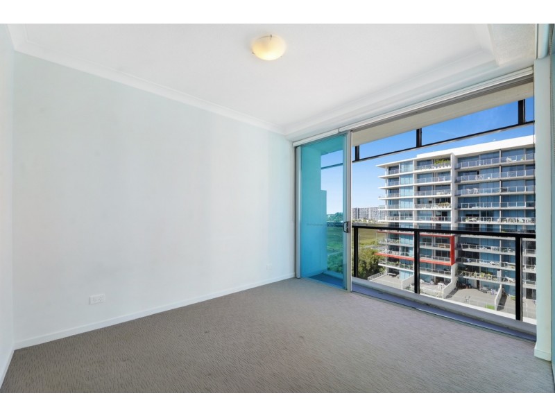 4701/25-31 East Quays Drive, Biggera Waters QLD 4216