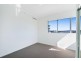 4701/25-31 East Quays Drive, Biggera Waters QLD 4216