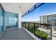 4701/25-31 East Quays Drive, Biggera Waters QLD 4216