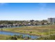 4701/25-31 East Quays Drive, Biggera Waters QLD 4216