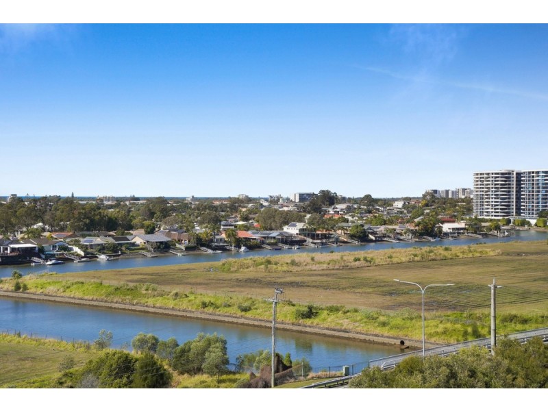 4701/25-31 East Quays Drive, Biggera Waters QLD 4216