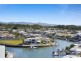 4701/25-31 East Quays Drive, Biggera Waters QLD 4216