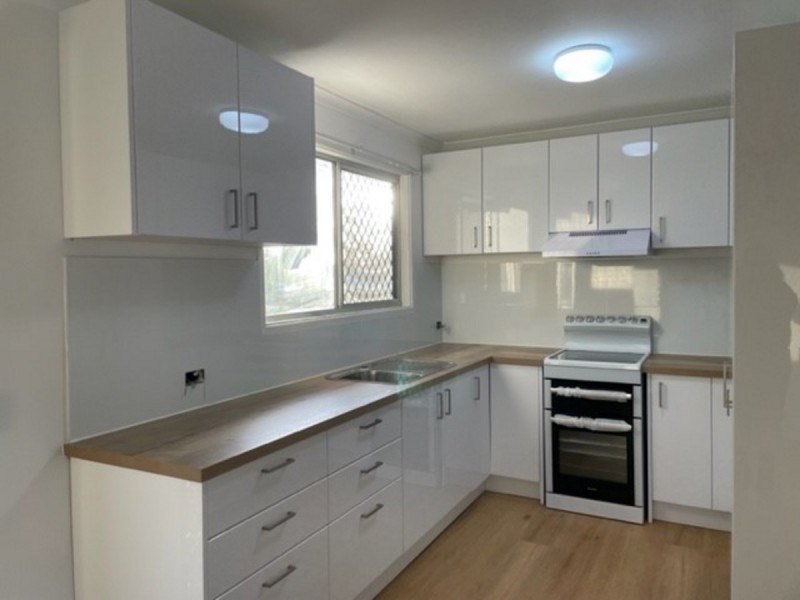 11 Onslow Street, Nerang QLD 4211