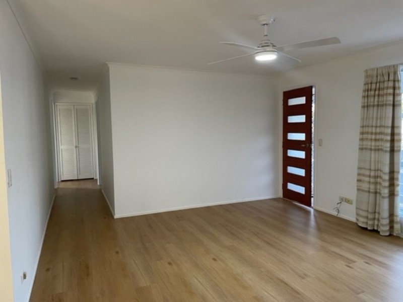 11 Onslow Street, Nerang QLD 4211