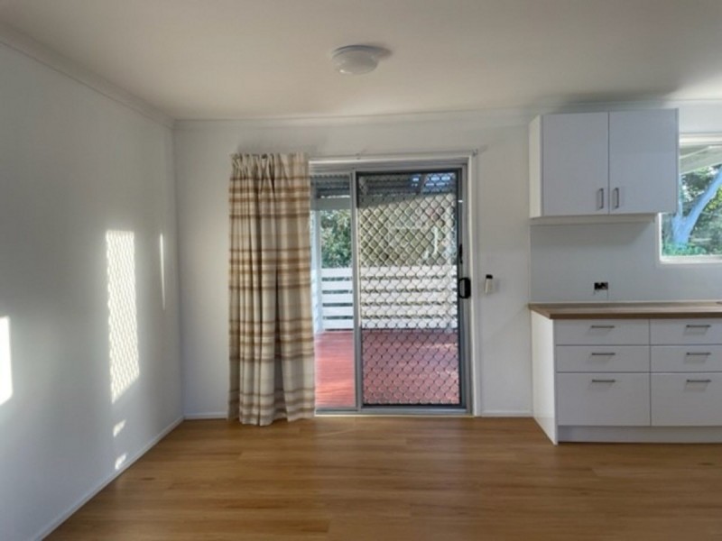 11 Onslow Street, Nerang QLD 4211