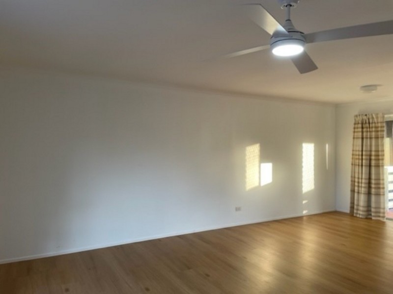 11 Onslow Street, Nerang QLD 4211