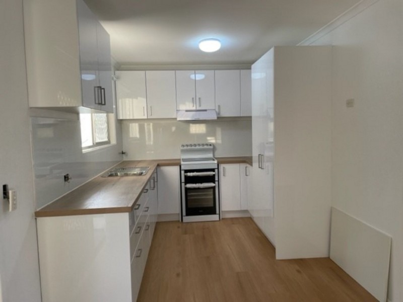 11 Onslow Street, Nerang QLD 4211