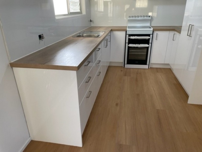 11 Onslow Street, Nerang QLD 4211