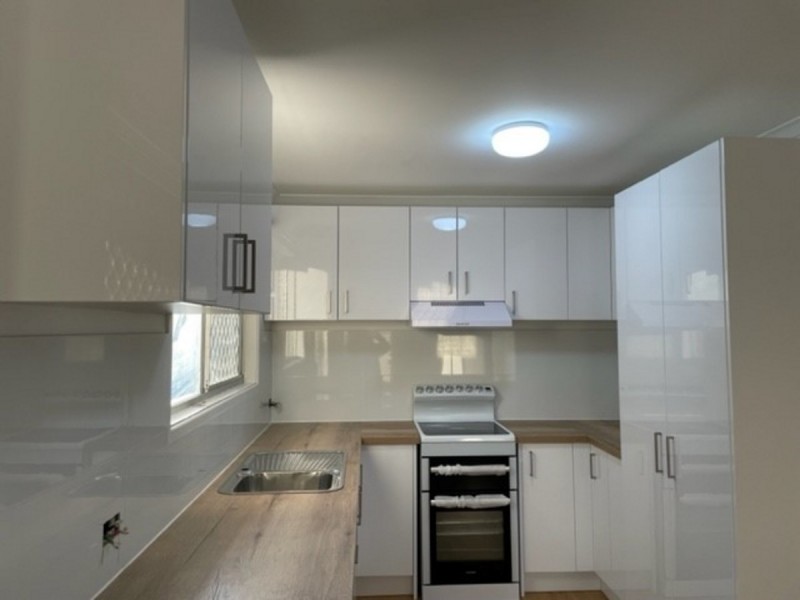 11 Onslow Street, Nerang QLD 4211