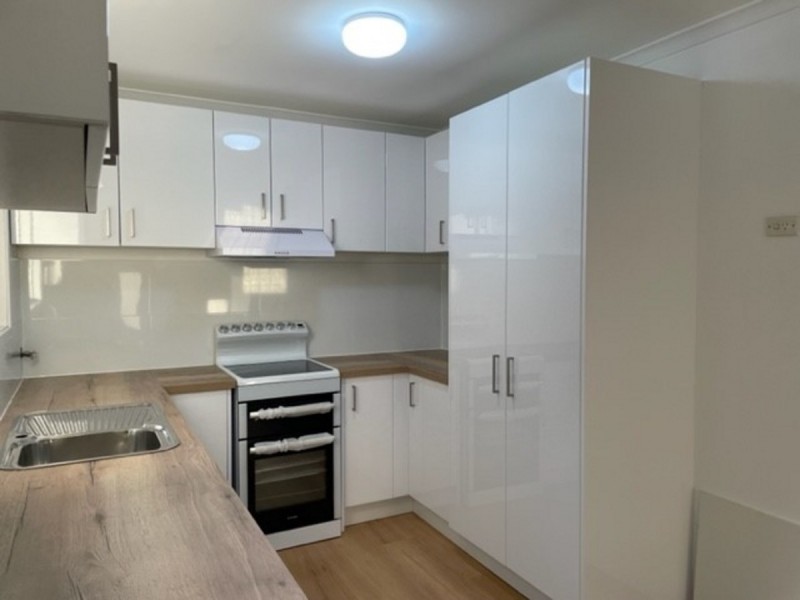 11 Onslow Street, Nerang QLD 4211