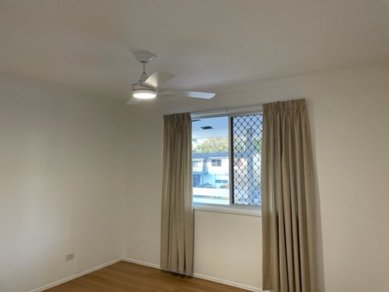 11 Onslow Street, Nerang QLD 4211