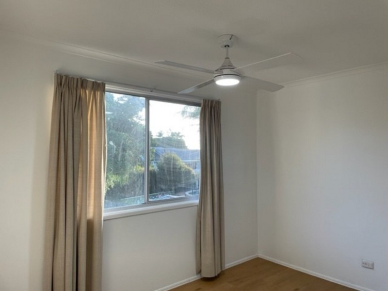 11 Onslow Street, Nerang QLD 4211