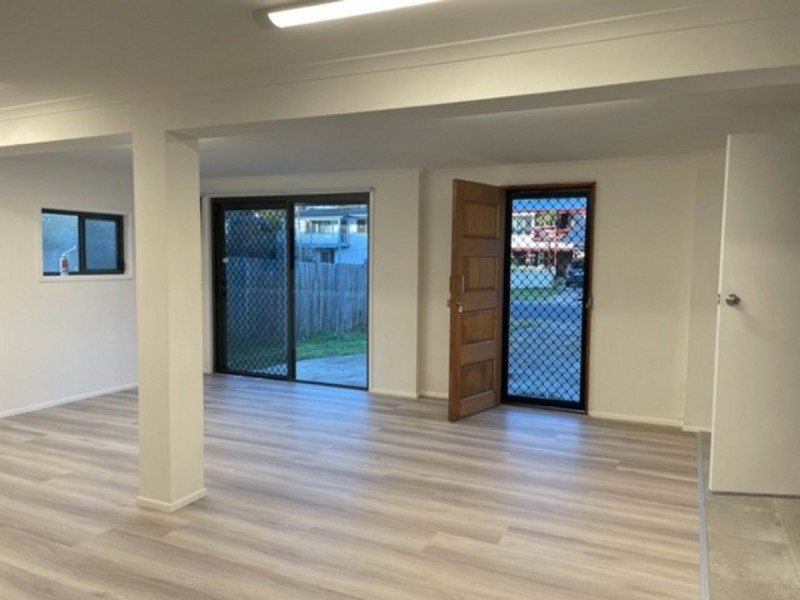 11 Onslow Street, Nerang QLD 4211