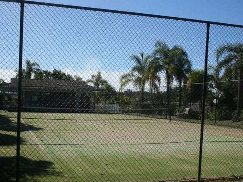 47/33 Edmund Rice Drive, Southport QLD 4215