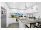 4/36 Margaret Street, Southport QLD 4215