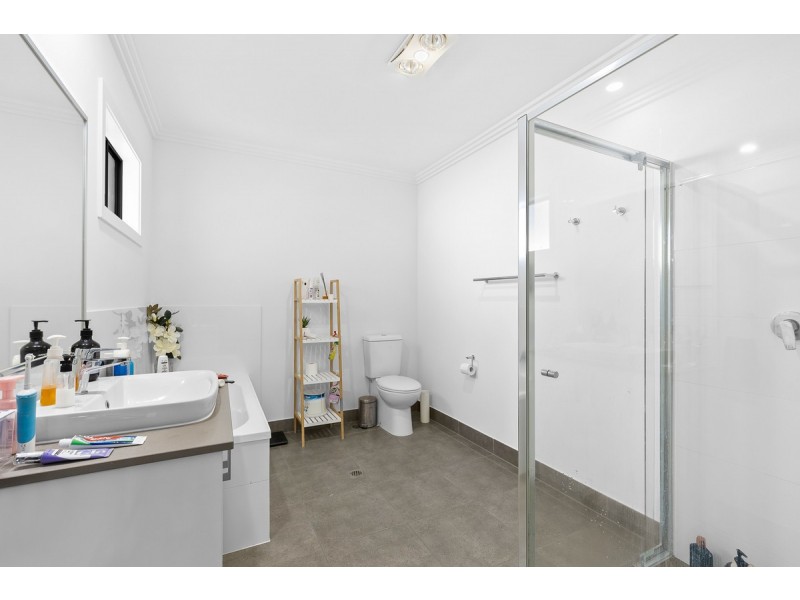 4/36 Margaret Street, Southport QLD 4215