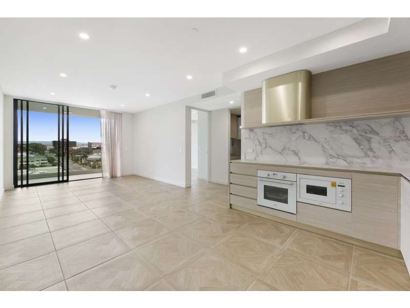 602/24 Queen Street, Southport QLD 4215