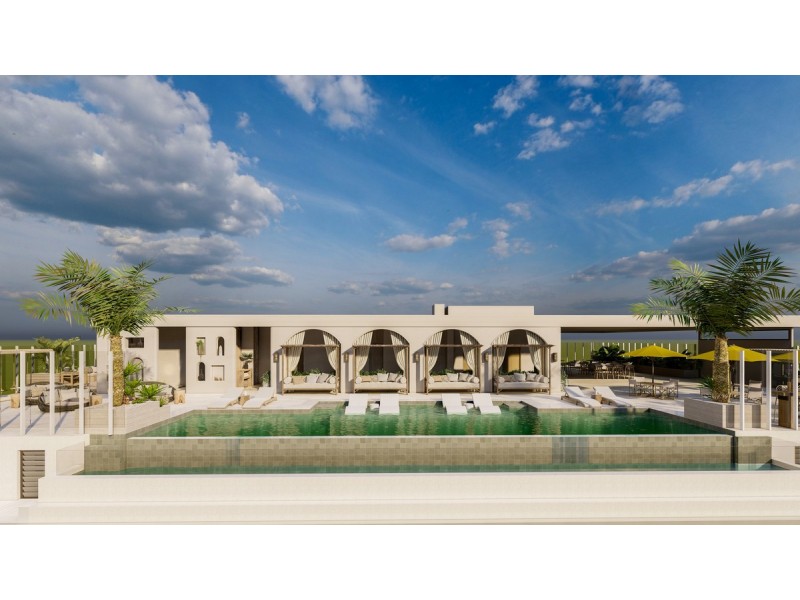 204/24 Queen Street, Southport QLD 4215