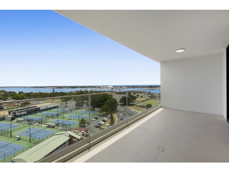 204/24 Queen Street, Southport QLD 4215