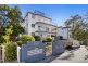 6/146 Marine Parade, Southport QLD 4215