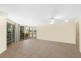6/146 Marine Parade, Southport QLD 4215