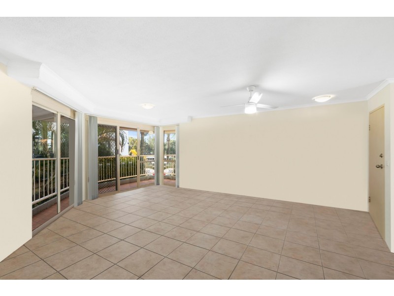 6/146 Marine Parade, Southport QLD 4215