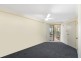 6/146 Marine Parade, Southport QLD 4215