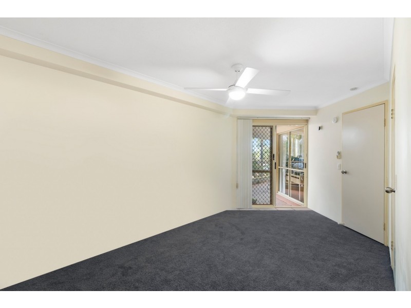 6/146 Marine Parade, Southport QLD 4215