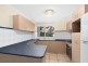 6/146 Marine Parade, Southport QLD 4215