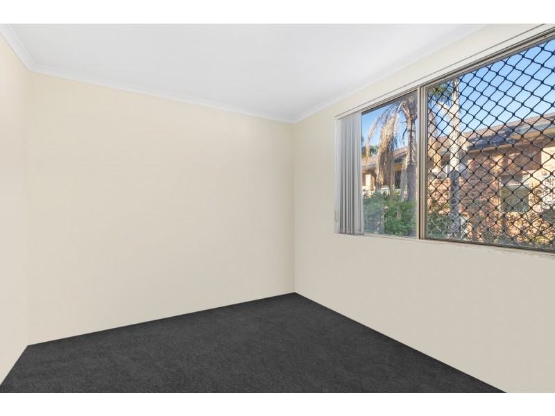 6/146 Marine Parade, Southport QLD 4215