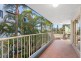 6/146 Marine Parade, Southport QLD 4215