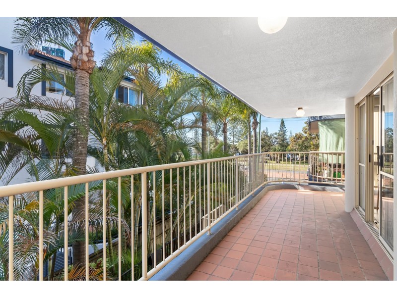 6/146 Marine Parade, Southport QLD 4215