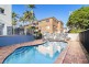 6/146 Marine Parade, Southport QLD 4215