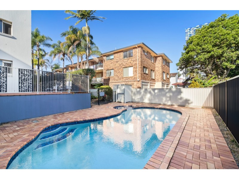 6/146 Marine Parade, Southport QLD 4215