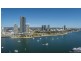 6/146 Marine Parade, Southport QLD 4215