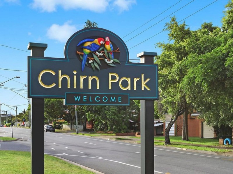 6/146 Marine Parade, Southport QLD 4215
