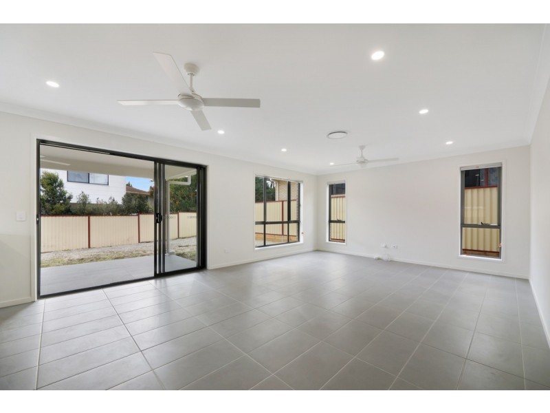 45 Shirley Street, Southport QLD 4215