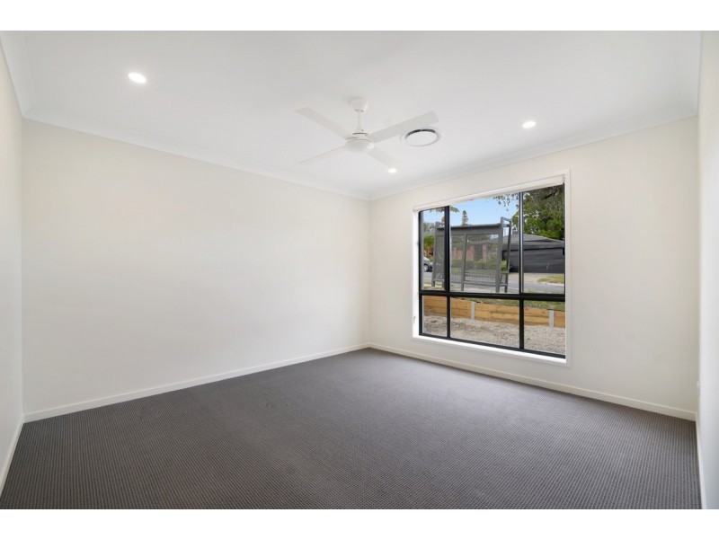 45 Shirley Street, Southport QLD 4215