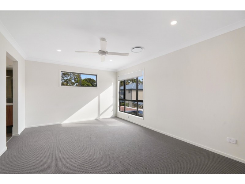 45 Shirley Street, Southport QLD 4215