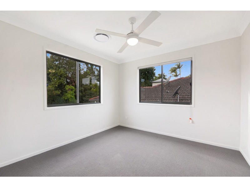 45 Shirley Street, Southport QLD 4215