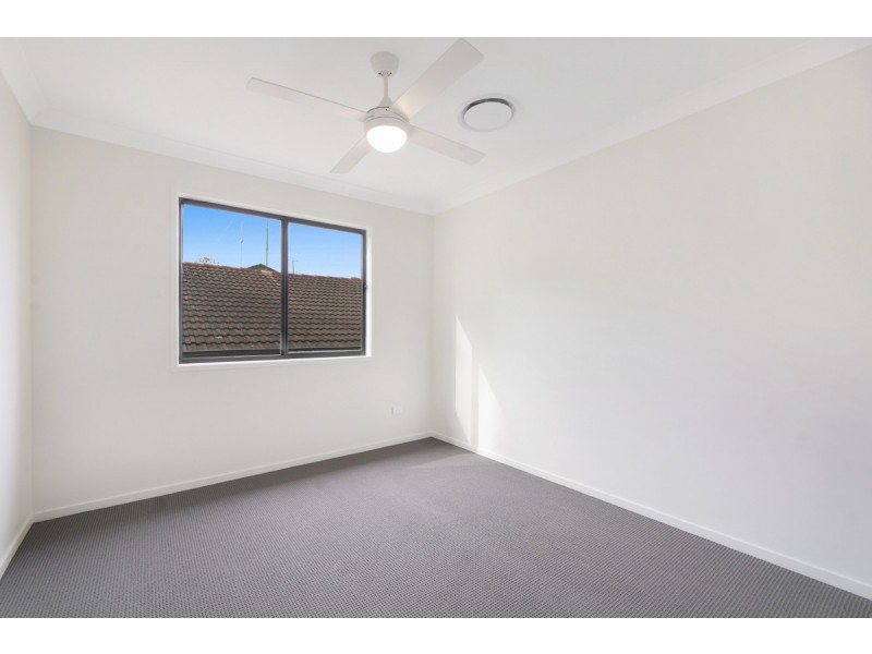 45 Shirley Street, Southport QLD 4215