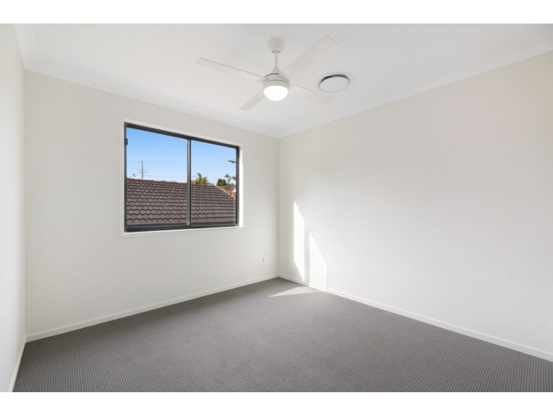 45 Shirley Street, Southport QLD 4215